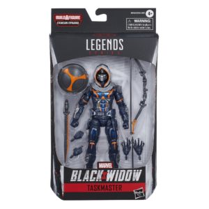 Marvel legends 2025 clearance sale