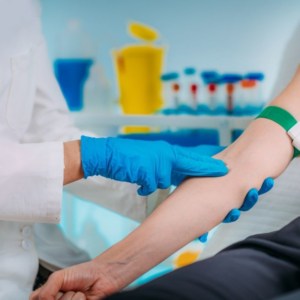 approved phlebotomy schools in california
