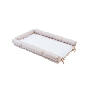 Textil-Wickeltisch Nenè