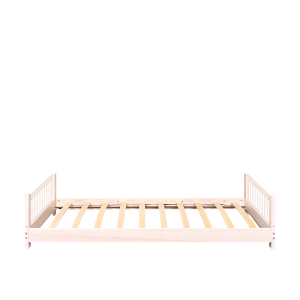 Kit per letto Junior (versione adulto)