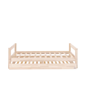 Kit per letto Cottage (versione adulto)