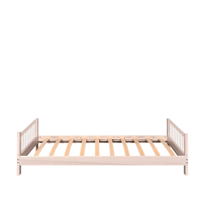 Kit per letto Free (versione adulto)