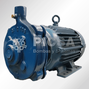 Bomba Serie 320