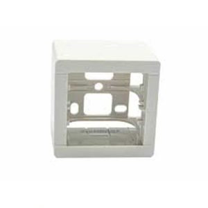 باکس روکار (افزایشی)