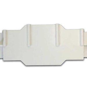 درزگیر ترانکینگ (درب سخت) 101*50