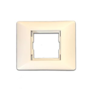 فریم تکی ترانکینگ دانوب (درب سخت) 101*50