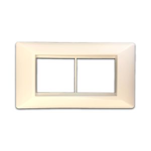 فریم دوتایی ترانکینگ دانوب (درب سخت) 101*50