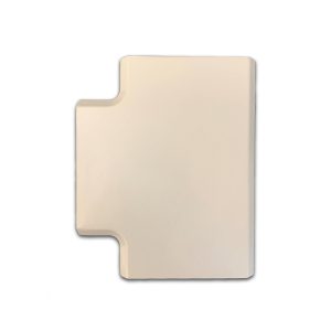 سه راهی ترانکینگ دانوب (درب سخت) 101*50