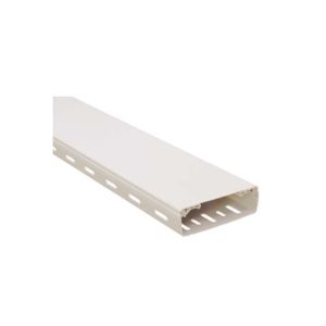 سینی کابل 20cm pvc