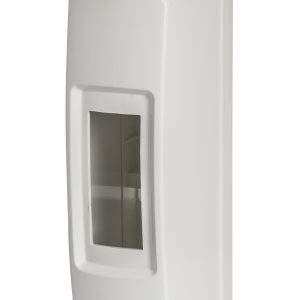 قاب تکی فیوز روکار ABS