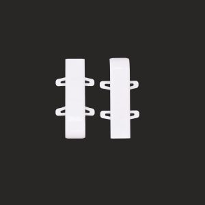 درزگیر بدنه دانوب درب نرم