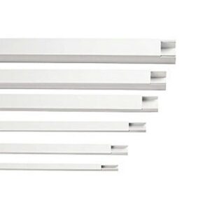 داکت ساده 10*15 دانوب