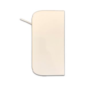 ته بند ترانکینگ (مسدود کننده) درب نرم