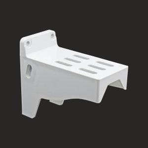 پایه سینی کابل 20cm