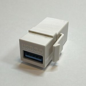 کیستون usb
