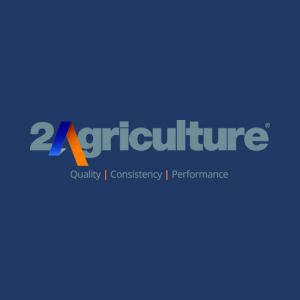 2 Agriculture