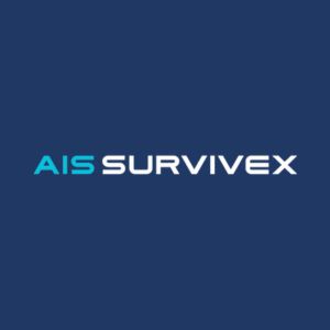 AIS Survivex