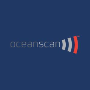 Oceanscan