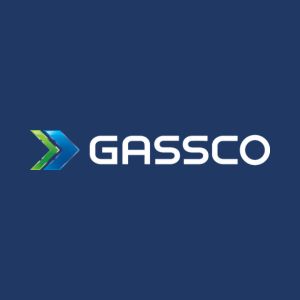 Gassco