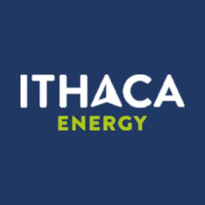 Ithaca Energy