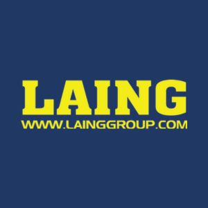 Laing Group