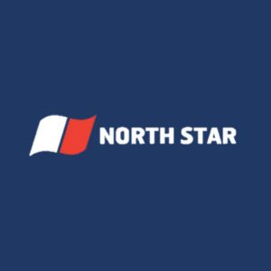 North Star Shipping