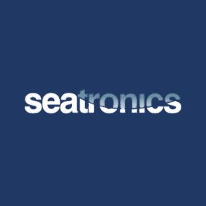 Seatronics