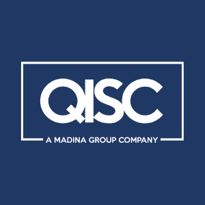 QISC