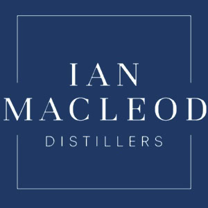 Ian Macleod
