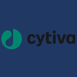 Cytiva