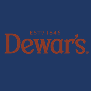 Dewars