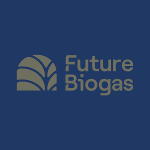 Future Biogas