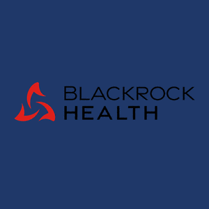 Blackrock Health