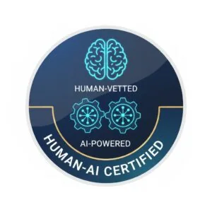 Editorial Process in PLAN N PROGRESS