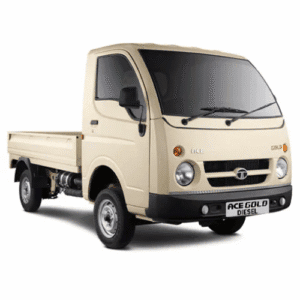 Tata Ace Gold insurance
