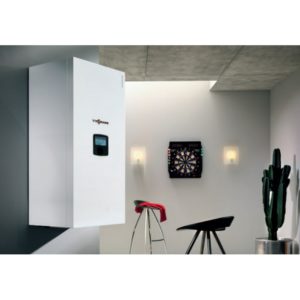 viessmann-vitotron-100 (3)