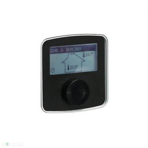viessmann-vitotron-100 (4)
