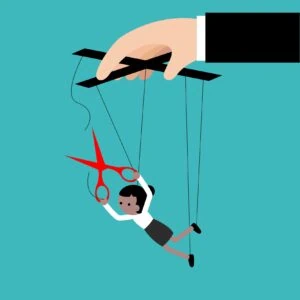 cortar-violencia-economica