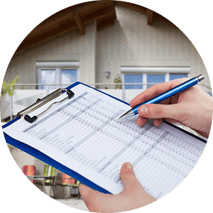 real-estate-home-property-inspecting