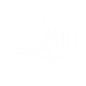 Dry needling bij ProAktiv. – gerichte behandeling van spierknopen en triggerpoints