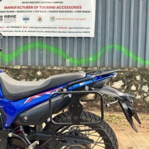 Hero Xpulse 210 Saddle Stay