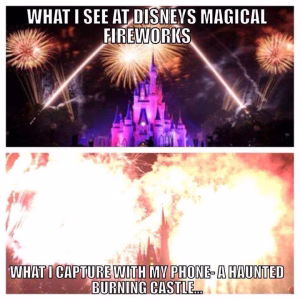 fireworks meme