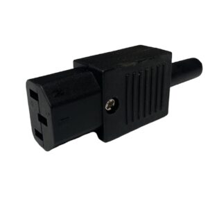 Quality Industries Plug JA-2231(UL)