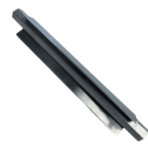 Quality Industries Weights