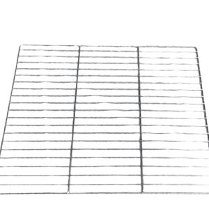 Quality Industries Oven Rack 20.938x25.938