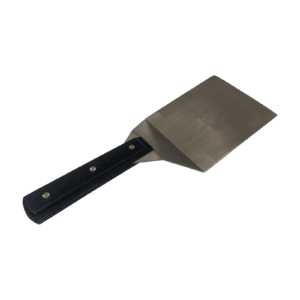 Quality Industries Spatula, 344x127mm