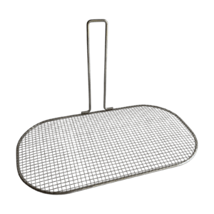 Quality Industries Sieve for Panade