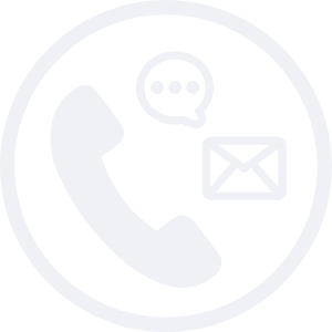 Contact Icon