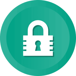 Команды для работы с безопасностью