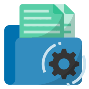 Команды для работы с документацией